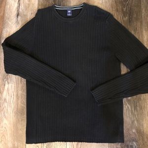 Gap Sweater